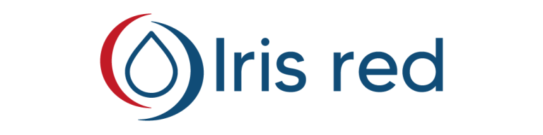 irisred