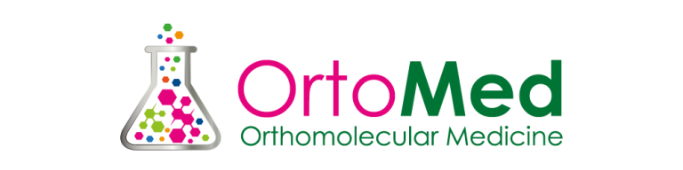 ortomed