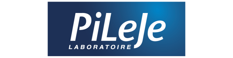 pileje