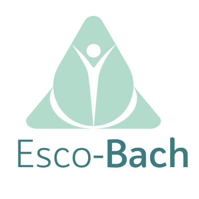 logo_escobach